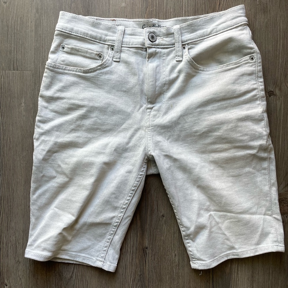 🔥🔥🔥2 for $29🔥🔥🔥 - Picture 4 of 7